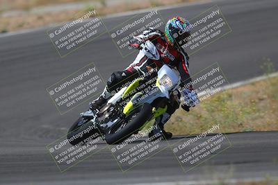 media/May-09-2022-Moto Forza (Mon) [[0226cf3505]]/Group B/B 1020am/
